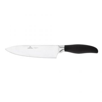 Cutit Gerlach, 8inch, STYLE 986