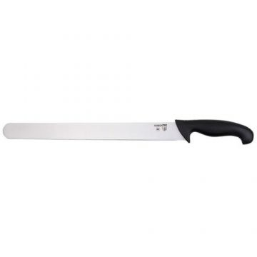 Cutit pentru bucatarie HEINNER CHEF LINE, 38cm