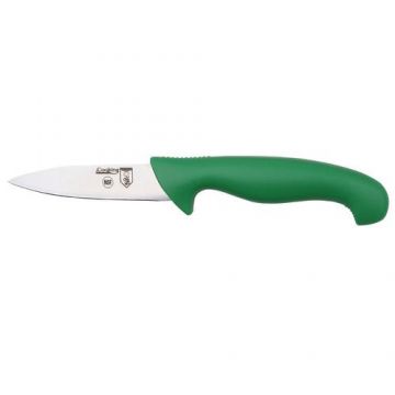 Cutit pentru decojit HEINNER CHEF LINE, 8cm