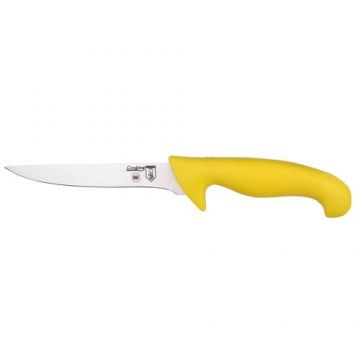 Cutit pentru dezosat HEINNER CHEF LINE, 18 cm