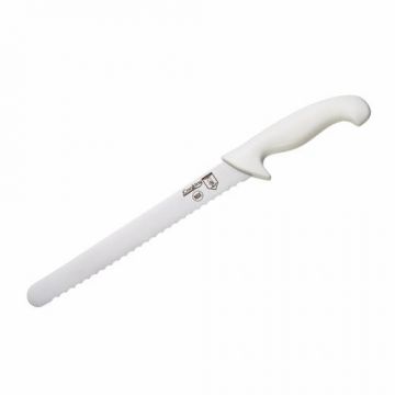 Cutit pentru paine HEINNER CHEF LINE, 25cm