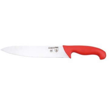 Cutit profesional HEINNER CHEF LINE, 26cm