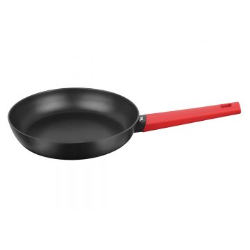 Tigaie PAL RED NONSTICK 26CM