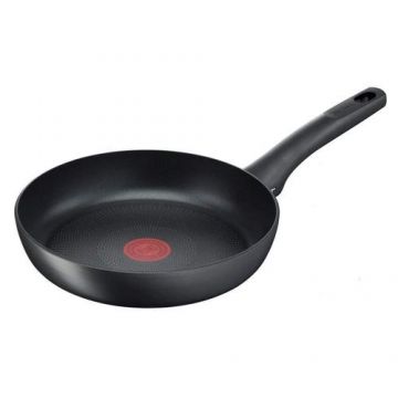 Tigaie Ultimate Pan Ø 24 cm TEFAL, G2680472