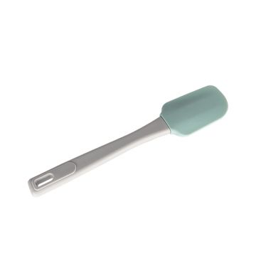 Spatula M MINT, 25,2x1,3 cm