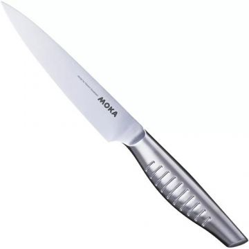 Cutit Suncraft Petty Knife, 130 mm, Inox