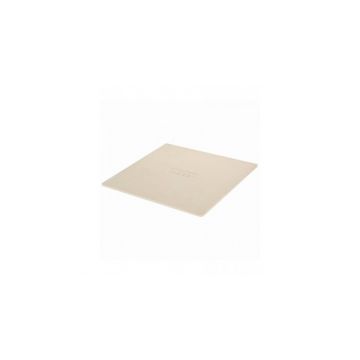 Piatra pentru pizza Cozze 42,5 x 42,5 x 1 cm 90332