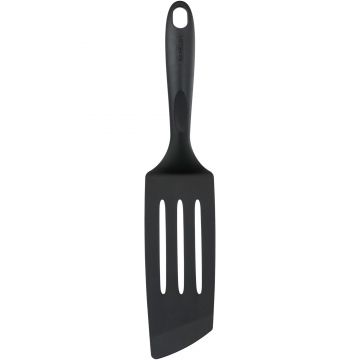 Spatula lunga Tefal Bienvenue, 32 cm, Negru