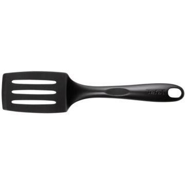 Spatula mica Tefal Bienvenue 27 cm, Negru