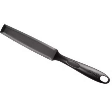 Spatula pentru clatite Tefal Bienvenue 2744912, Negru