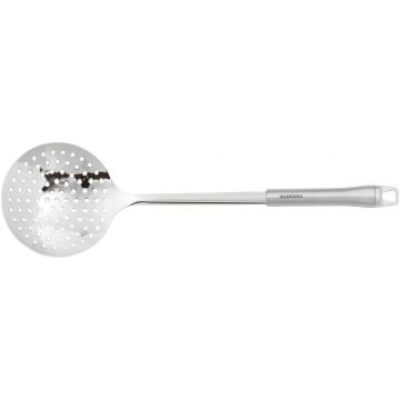 Spumiera Paderno seria 48278  d11cm  inox