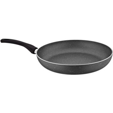 Tigaie Aluminiu Zilan 26cm, Non-stick