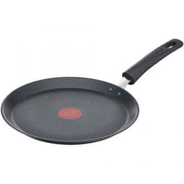 Tigaie pentru clatite Tefal Easy Chef 25 cm, G2703872