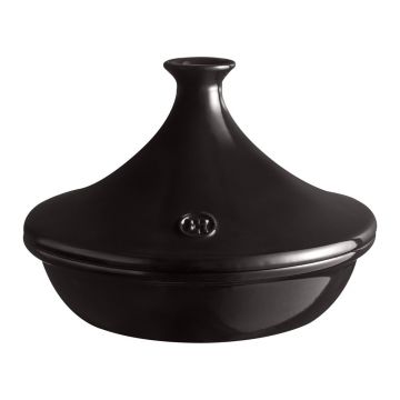 Vas tajine din ceramică – Emile Henry