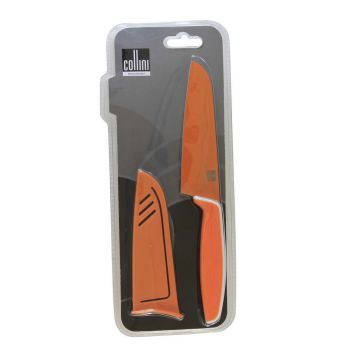 CUțIT SANTOKU 12,7 cm