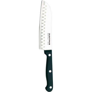 CUțIT SANTOKU 23,5 cm