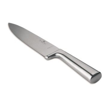 Cutit bucatar sef 20 cm Berlinger Haus BH 2822