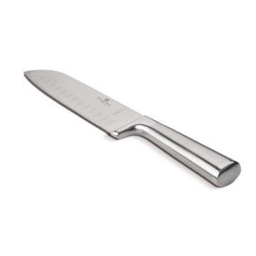 Cutit santoku 17.5 cm Berlinger Haus BH 2823