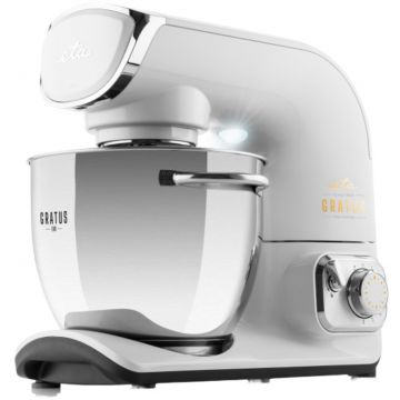 ETA Gratus Evo Max 1028 90061 - Robot de bucătărie