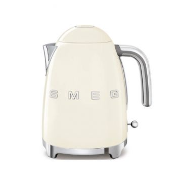 Fierbator electric SMEG 1,7 L