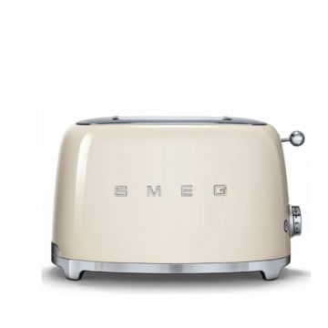 Toaster 2 felii SMEG