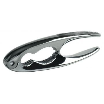 Spargator de nuci Wendy, Ambition, 15.6 cm, inox