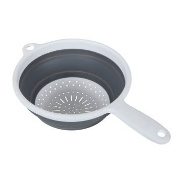 Strecurătoare Addis Pop And Store Colander