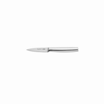 Cutit de curatat BergHOFF, Leo Legacy, 9 cm, inox