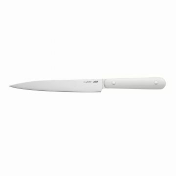 Cutit de transat BergHOFF, Leo Spirit, 20 cm, inox