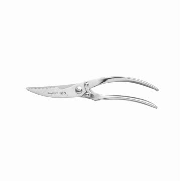 Foarfeca de bucatarie BergHOFF, Leo Legacy, 23 cm, inox