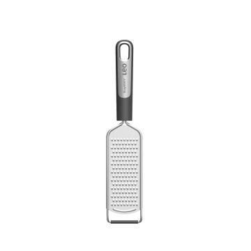 Razatoare BergHOFF, Leo Graphite, 32 cm, inox