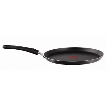 Tigaie de clatite Tefal Just A1961082, 25 cm