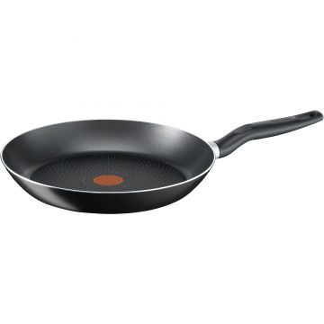 Tigaie Tefal Just, 20 cm