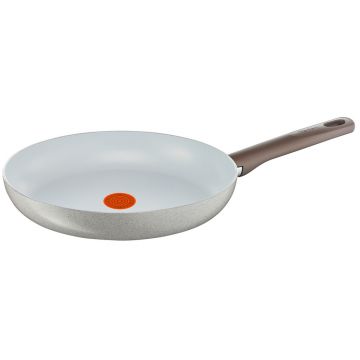 Tigaie Tefal Natural Ceramic, 26 cm