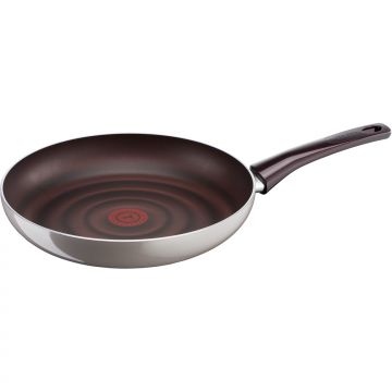 Tigaie Tefal Pleasure, 26 cm