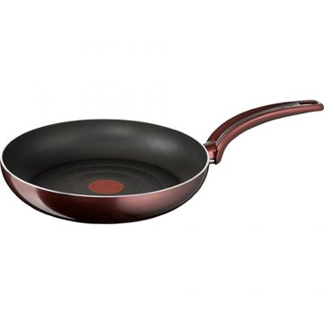 Tigaie Tefal Sensorielle, 32 cm